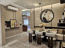 THE ARCADY AT BOON KENG (D12), Apartment #553877841